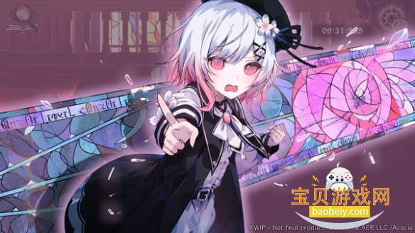 �Գ���ŵ�ħ��ʿ��¶¶