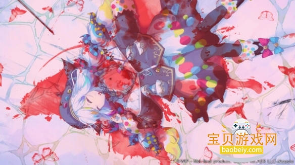 �Գ���ŵ�ħ��ʿ��¶¶
