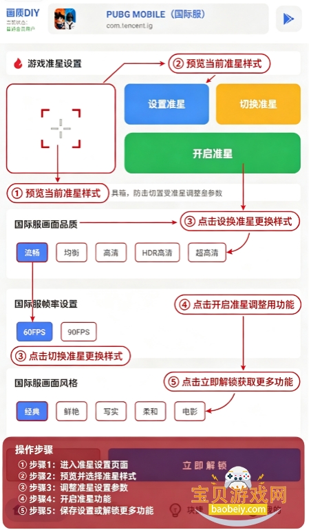 �����������仭������(����������)�ٷ��ֻ���