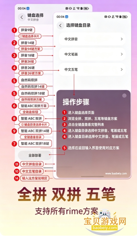 ��Խ���뷨app�ٷ����°汾