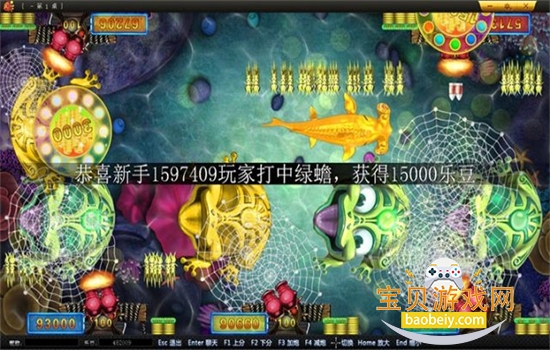 ��󸲶��OL���ιٷ���������