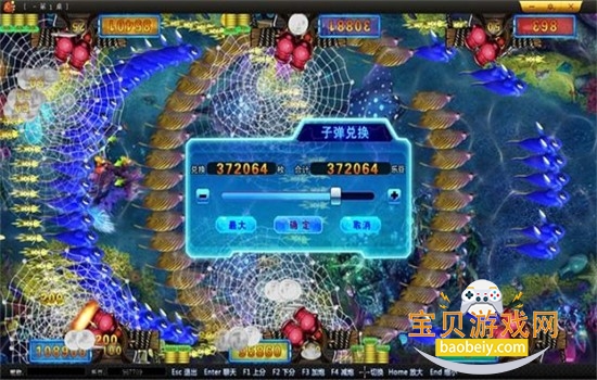 ��󸲶��OL���ιٷ���������