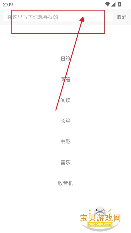 ONE.YG99.AQQһ���¾���������