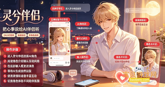 �������app�ٷ����°�2026