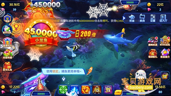 ���˲���1000��
