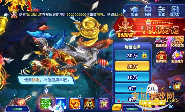 ���˲���1000��