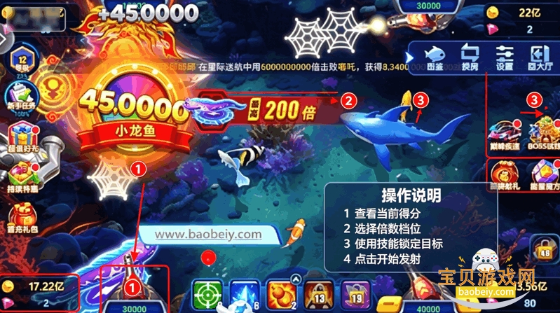 ���˲���1000��