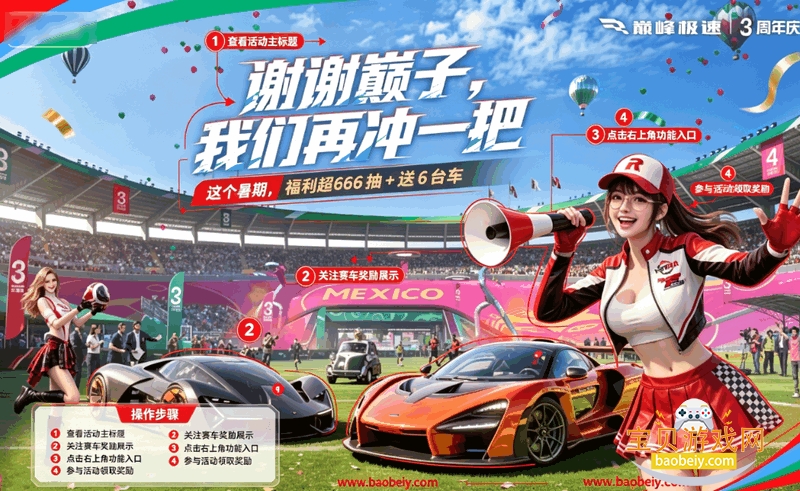 �۷弫��Ӧ�ñ�������