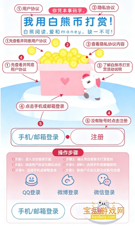 �����Ķ�app�ٷ����°�