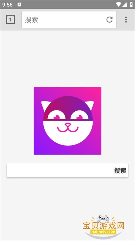 七猫浏览器app最新版本 七猫浏览器app最新版本