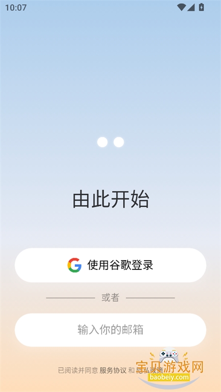 Today AI������������ֻ���