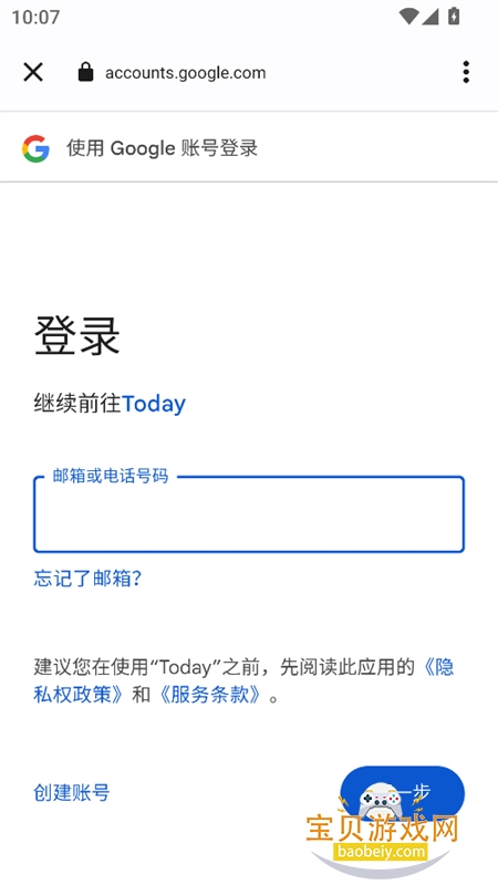 Today AI������������ֻ���