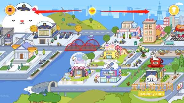 com.miga.world.mod�׼�С���������¹ٷ���
