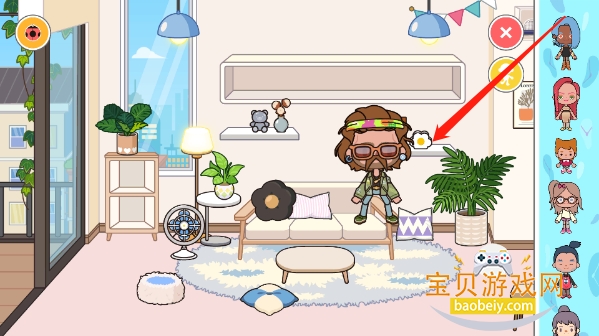 com.miga.world.mod�׼�С���������¹ٷ���
