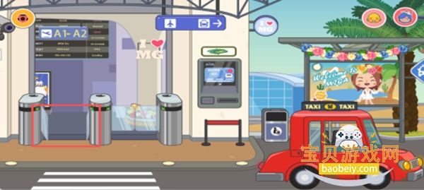 com.miga.world.mod�׼�С���������¹ٷ���