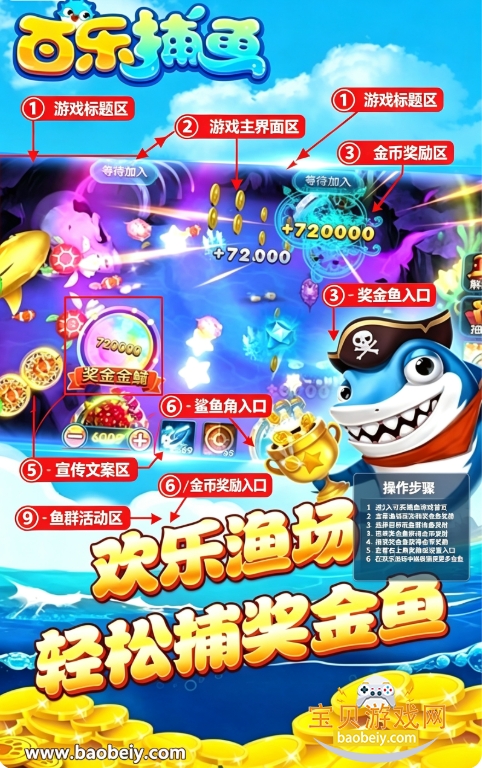 ���ֲ����ϰ汾��Ϸ�ٷ���������