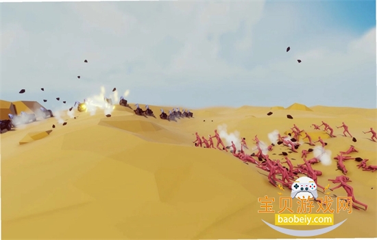 ȫ�潩ʬ��Ⱦ��Ϸ���԰�����
