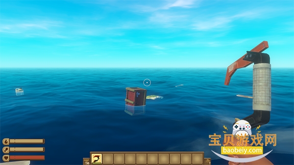 ľ������Raft��Ϸ���԰�����