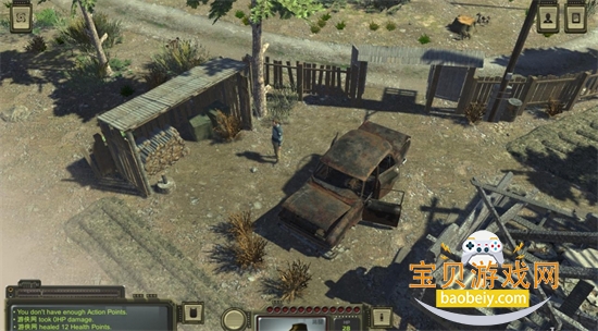 �˱�RPG��ĩ���������԰���Ϸ��������