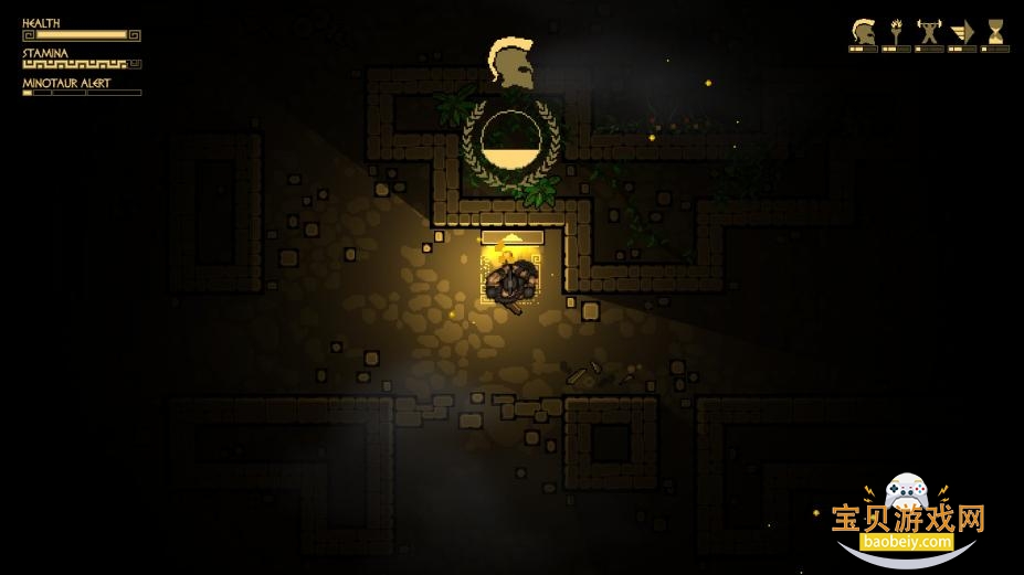 �ն�ŵ˹(TAURONOS)���԰���Ϸ