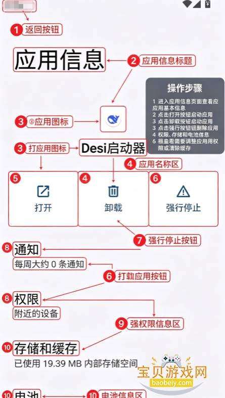 ��ƽ��ӢDesi�����������ֻ���