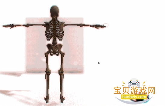 Osteotic Bypass��Ϸ���԰�����