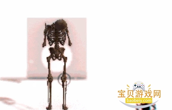 Osteotic Bypass��Ϸ���԰�����