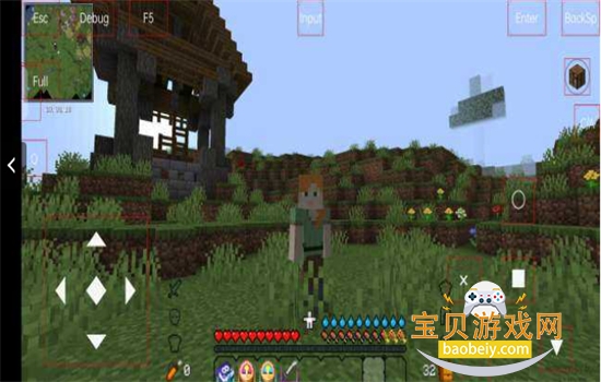 �ҵ������޾�ð����Ϸ���԰�