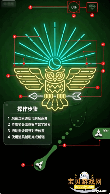 �����޺�ٷ����°汾