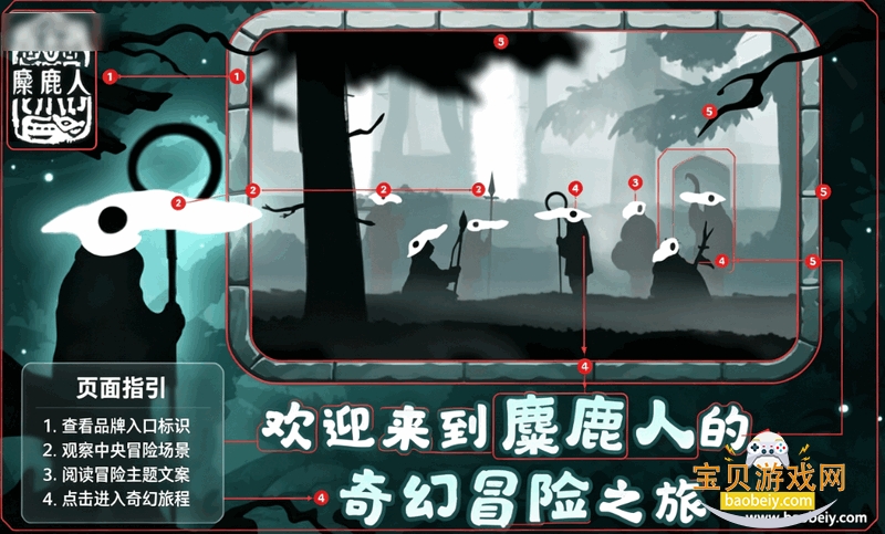 ��¹��99������2026���°汾