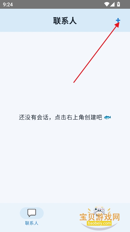 ����ai������������