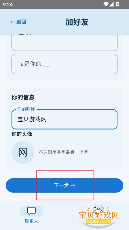 ����ai������������