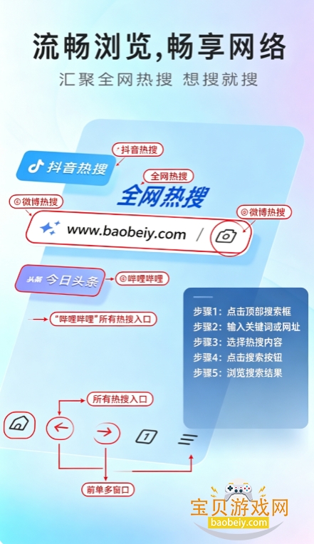 GP�����app���°汾