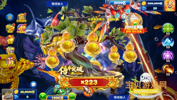 ���泬��������ΰ����°汾����