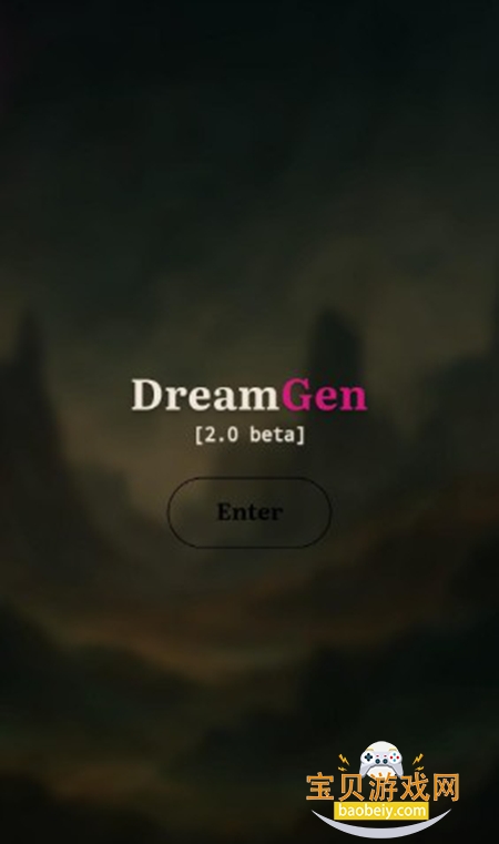 DreamGen ai�ٷ���������