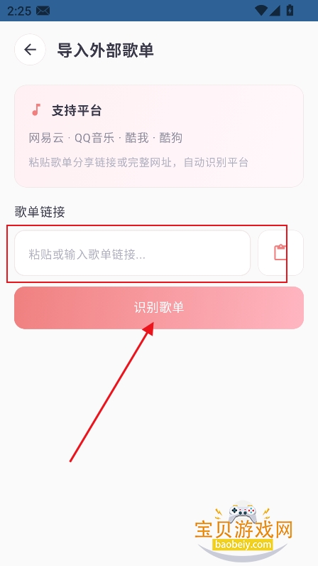 ��Ԫϧ����CiyuanXi�ٷ�������