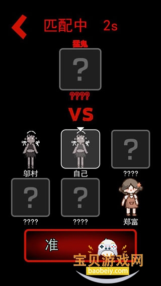 �͹�����mod�˵�����(����ͬ����Ϸ)