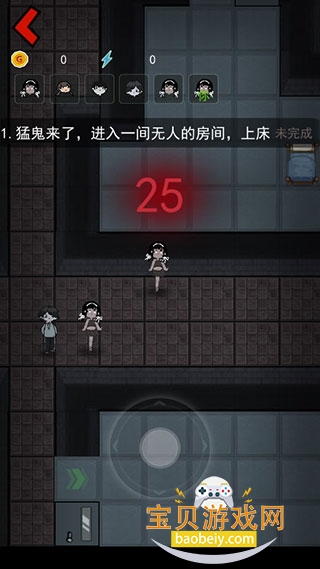 �͹�����mod�˵�����(����ͬ����Ϸ)