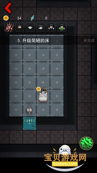 �͹�����mod�˵�����(����ͬ����Ϸ)