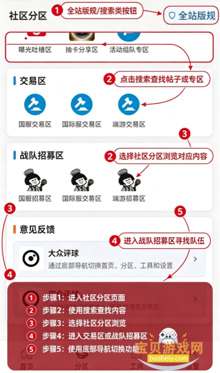 ��������app���ذ�װ���°�