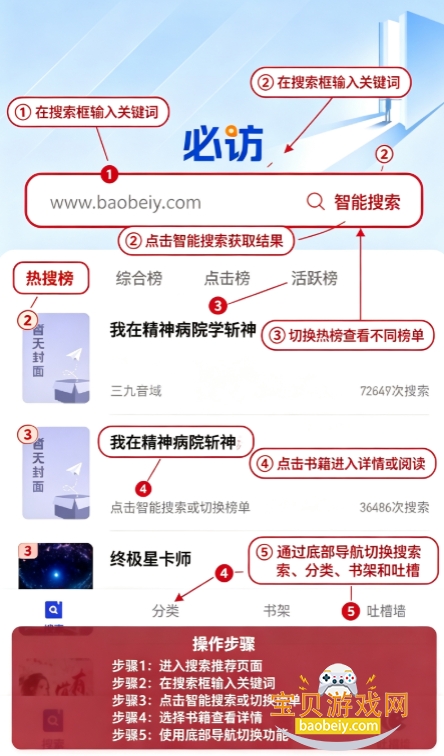 �ط�С˵app���°�����