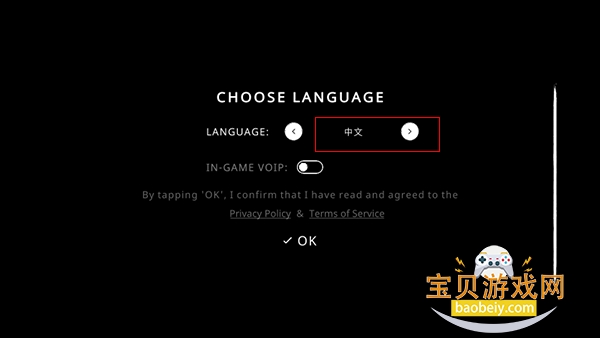 theghost鬼魂游戏下载最新版 theghost鬼魂游戏下载最新版