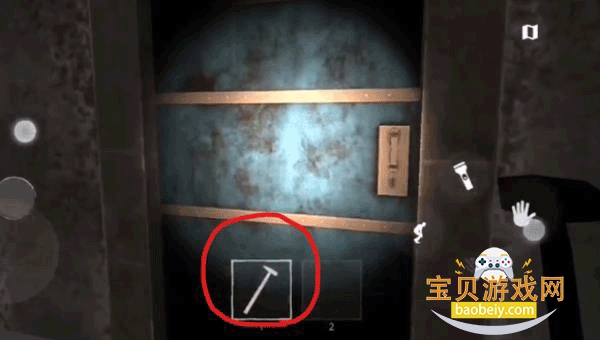 theghost鬼魂游戏下载最新版 theghost鬼魂游戏下载最新版