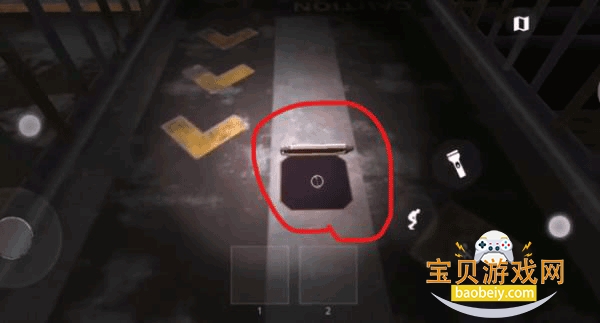 theghost鬼魂游戏下载最新版 theghost鬼魂游戏下载最新版