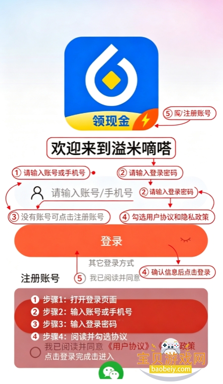 �������app�̾��Ұ�����