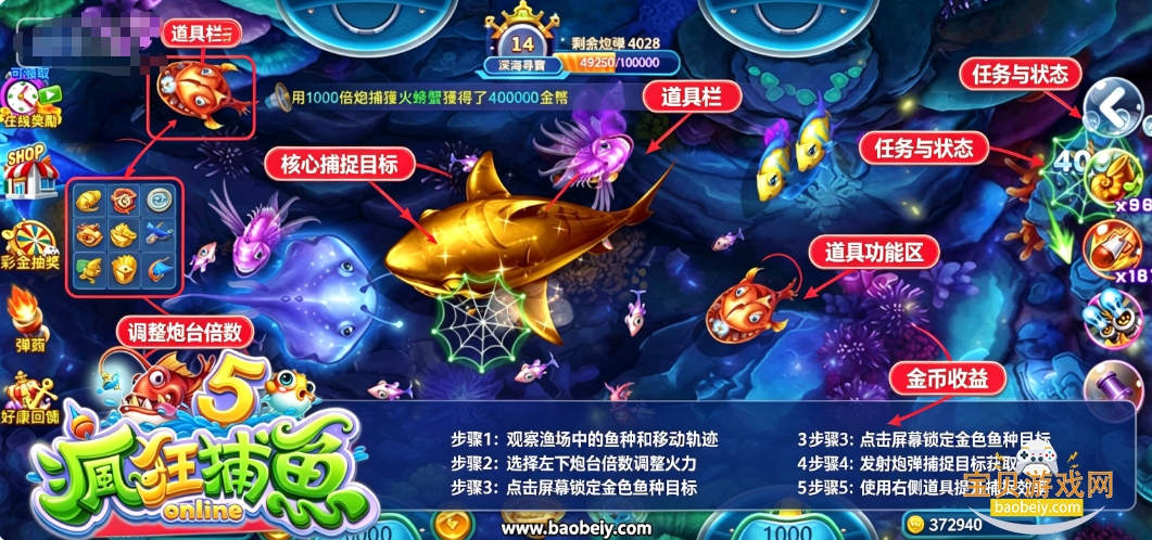 �����5Ӯ�������عٷ�����