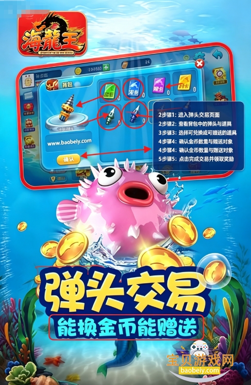 ������������ΰ氲׿�ֻ���