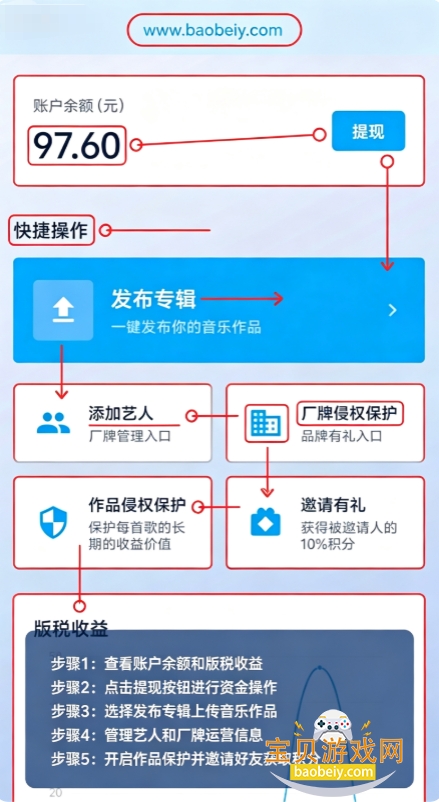 С��������app���°汾2026