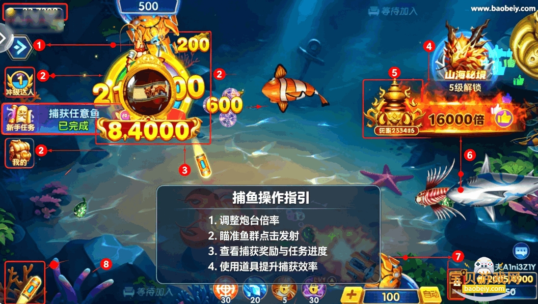 ���鲶�㾺��������