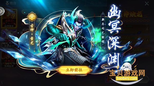 �������㻪Ϊ��